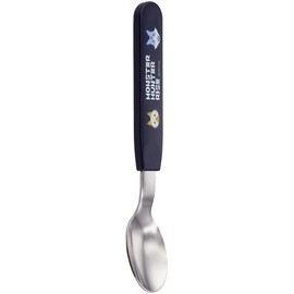 Komori Resin Monster Hunter Spoon