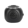 Wireless Camera 1080P WiFi Mini Recording Camera High Definition for