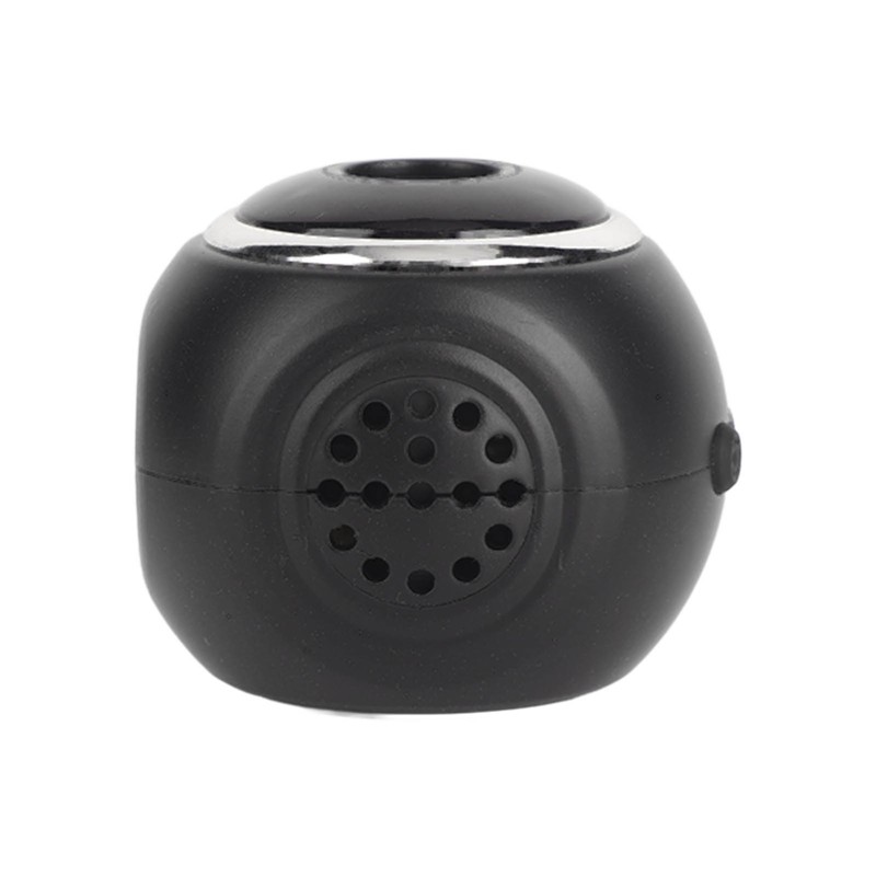 Wireless Camera 1080P WiFi Mini Recording Camera High Definition for