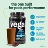 Vega Sport Protein Powder