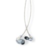 Shure SE215 PRO Wired Earbuds, Professional Sound Isolating Earphones with