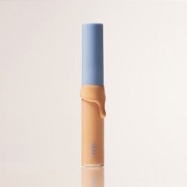 PIA 삐아 라스트 아이 프라이머 Pia Last Eye Primer