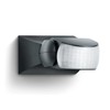 IP65 Weatherproof Ceiling or Wall mounted PIR 180 Degree Motion