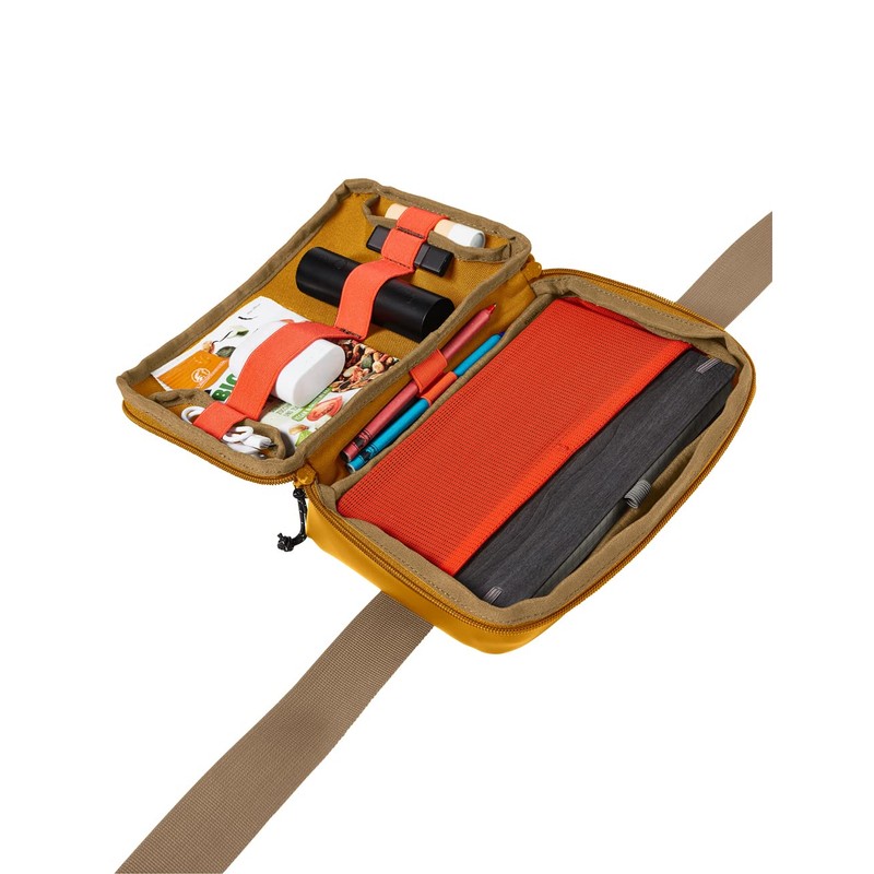 VAUDE Mineo Tech Pouch