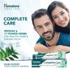 Himalaya Herbals Complete Care Herbal Gum Expert Toothpaste 75ml e