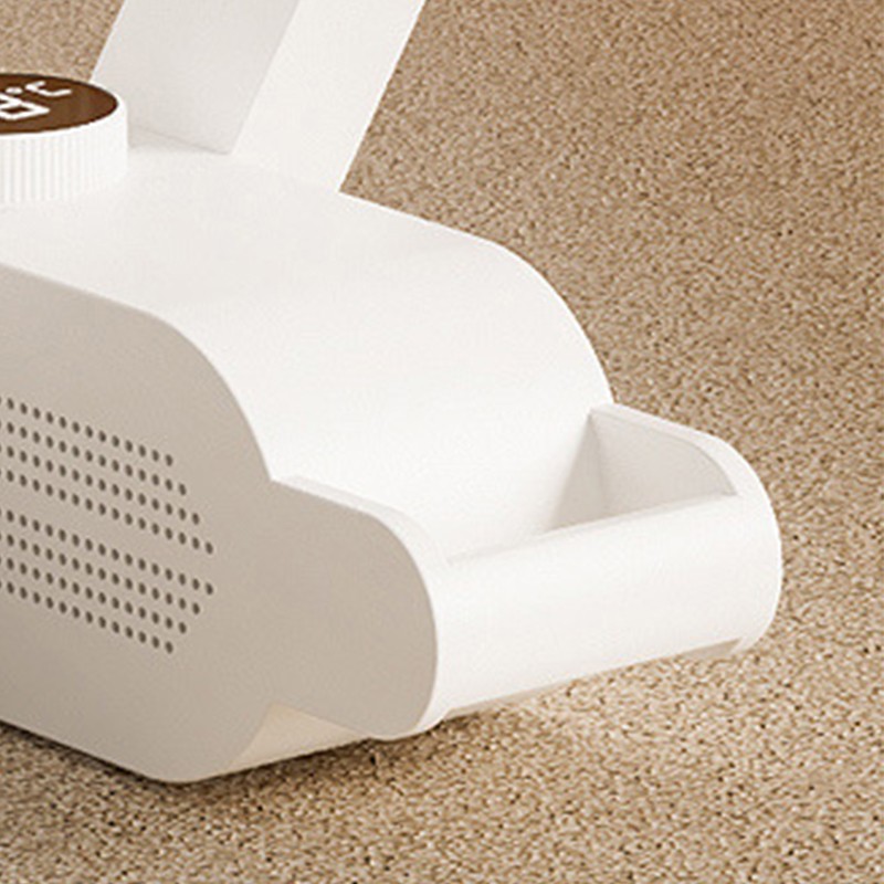 Shoe Dryer Intelligent Constant Temperature Foldable Retractable Shoe Boot Dryer