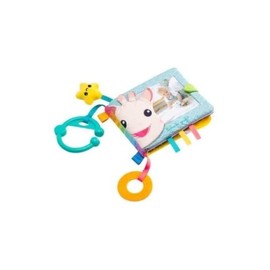 Sophie la Girafe My First Photo Album 230840 Multi-Coloured