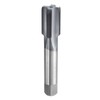 sourcing map M24x1.25 Metric Thread Tap 6542 Cobalt High-Speed Steel
