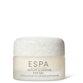 ESPA Depuff and Soothe Eye Gel