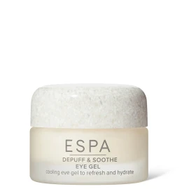 ESPA Depuff and Soothe Eye Gel