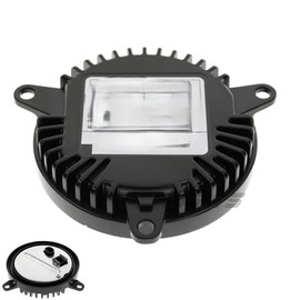 Replacement Parts For 25794777Panasonic 2010-2014 Chevy Camaro Xenon Headlight Ballast HID module Mod-GS95-12612