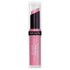 Revlon ColorStay Ultimate Suede Lipstick Silhouette NEW