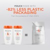 KÉRASTASE Bain Satin Riche | Shampoo Cabello Muy Seco 500