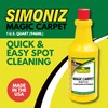 Simoniz Magic Carpet 32 oz Ready-to-Use Spot Cleaner & Pre-Spray