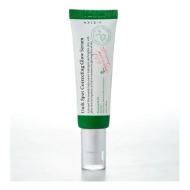 Serum Axis-y Dark Spot Correcting Glow Niacinamida 5% 50ml Rostro