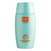 Martiderm Fotoprotector Facial Spf50 Active 50ml