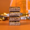 Grenade Jaffa Quake Protein Bar 12 x 60g