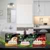 Air Wick Plug In Scented Oil Refills, Sweetgrass + Sandalwood,