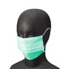 Taketora Surge Mask TC Green Pack of 50