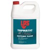 LPS Cutting Oil, 1 gal. Can, 1 EA - 40330