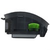 Vacuum Cleaner Box, Bin Box Replacement Compatible For I1 for