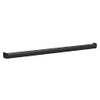 nuie H220 Modern Bathroom Furniture D Shaped Handle - 320mm