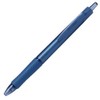 Pilot Ballpoint Pen, Acro Ball, T Series, Extra Fine Point,