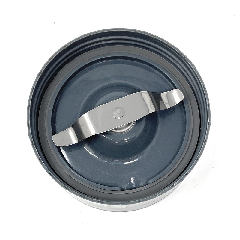 Replacement for Nutri Bullet Milling Blade Extractor Blade Compatible with