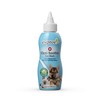 Espree Optisooth Eye Wash for Pets