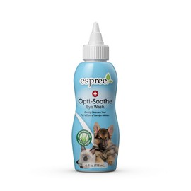 Espree Optisooth Eye Wash for Pets