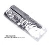 Goodland GD-COMB10 Comb Set of 10 Cutting Set Tates Tail