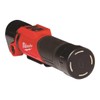 Milwaukee USB Rechargeable Pivoting Flashlight Kit
