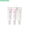INNISFREE Daily UV Tone-Up No-Sebum Sunscreen 50ml, Shade:Beige