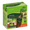 Dehner Bio Leimring, Baumschutz, 2.5 m
