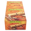 Nature Valley Crunchy Granola Bars, Peanut Butter, 1.49 oz, 18