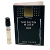 Estee Lauder MODERN MUSE CHIC Eau De Parfum EDP Spray
