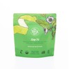 The Tea Spot Organic Keep Fit Green Tea with Yerba