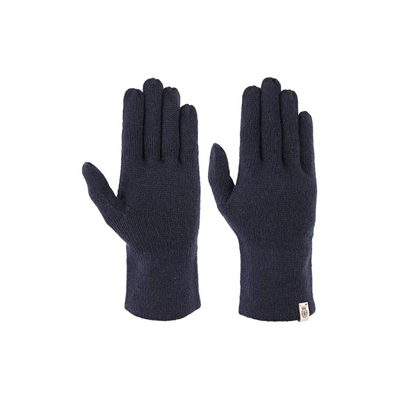 Roeckl Pure Cashmere Gloves Cashmere Gloves Finger Gloves Women's Gloves
