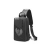 Rigol BAG-800 - Instrument Carrying Case