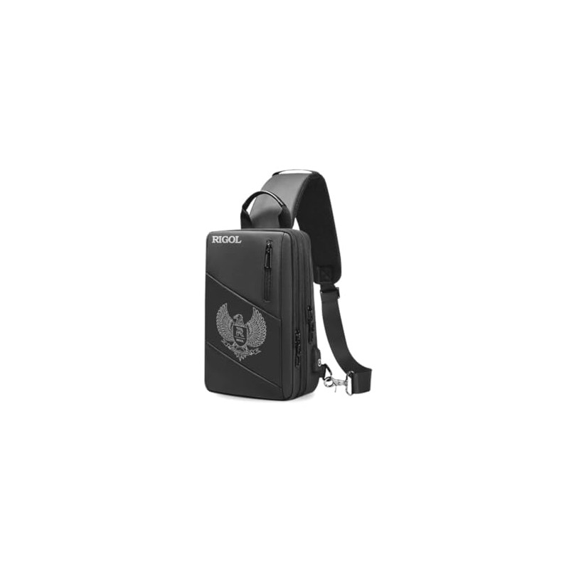 Rigol BAG-800 - Instrument Carrying Case