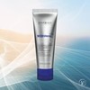 By the Quality With Vera Calming Gel 80ml, Oxygen Gel