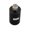 BECEN PL259 Male Plug Dummy Load DC to 1.0GHz 50