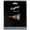 Epiphone PEST-030 Toggle Switch, Gold