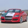 Tobethay Mexico Hood Cover Flag - 59x51 in Car Hood