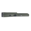 Handheld Metal Detector Portable Professional Gold Treasure Hunting Unearthing Tool