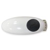 Binaural Automatic Bottle Opener one-Click Multifunctional Electric can Opener Kitchen