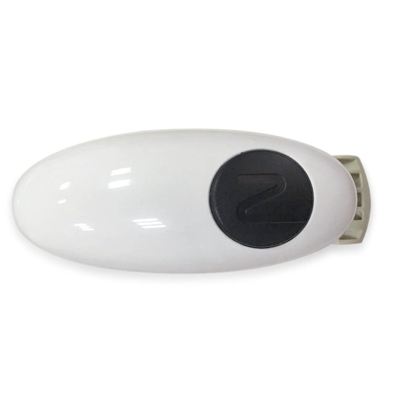 Binaural Automatic Bottle Opener one-Click Multifunctional Electric can Opener Kitchen