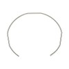 Breville .BES870XL/10.1 Portafilter Spring(Filter Hold Spring), 54mm