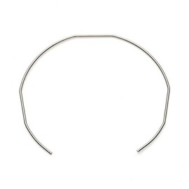 Breville .BES870XL/10.1 Portafilter Spring(Filter Hold Spring), 54mm