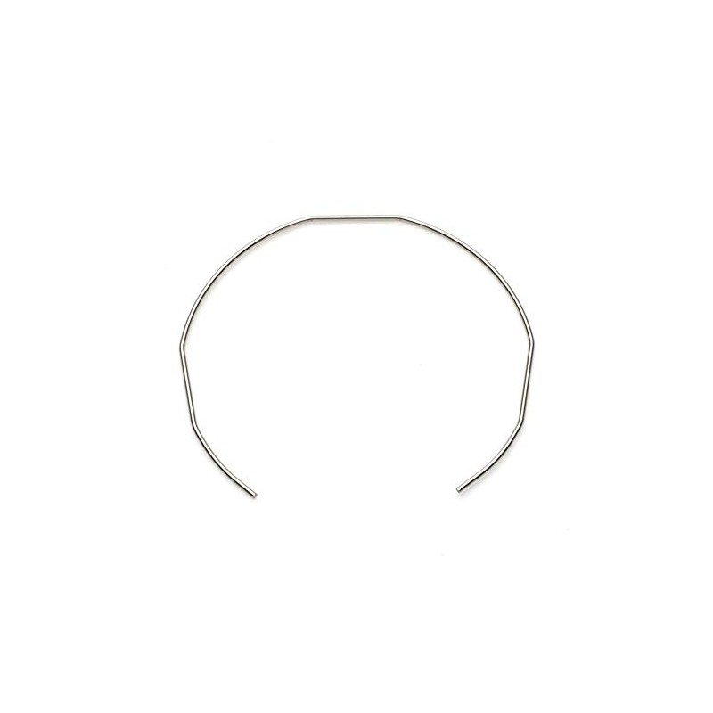 Breville .BES870XL/10.1 Portafilter Spring(Filter Hold Spring), 54mm
